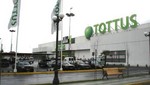 Tottus abre nuevo local en Chincha