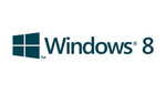Windows cambiaría su logo para el lanzamiento de su nuevo sistema operativo