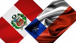 Perú y Chile