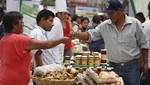 Indecopi ofrece hoy información básica por el Día del Consumidor