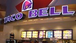 Restaurant 'Taco Bell' reingresará al mercado peruano este año