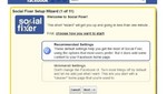 Aplicaci�n Social Fixer modifica interfaz de Facebook