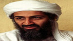 Osama Bin Laden preparaba mega atentado este 11 de setiembre