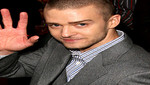 Justin Timberlake sigue los pasos de Mila Kunis