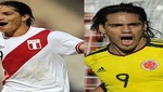 Encuesta: ¿Cree que Perú clasifique a semifinales de la Copa América?