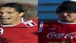 Conozca el posible equipo de Perú ante Colombia
