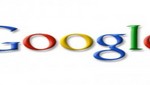 Google + empezó a admitir perfiles de empresas