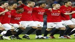 Manchester United es el club más valioso del mundo