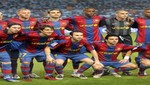 Barcelona jugaría 10 partidos en solo 30 días