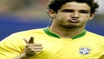 Alexandre Pato: 'Los goles me dieron confianza'