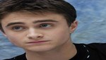 Daniel Radcliffe se siente menos junto a una mujer