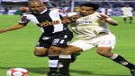 Terminaron en cero: Universitario y Alianza Lima empataron sin goles