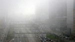 Lima seguirá con llovizna y neblina en los próximos días