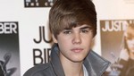 Justin Bieber cambia a Selena Gómez por Demi Lovato