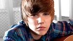 Confirmado: Justin Bieber llega al Perú este 17 octubre