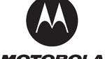 Google adquiere Motorola