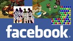 Facebook perfecciona sus juegos sociales