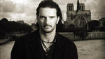 Ricardo Arjona presenta 'Independiente'