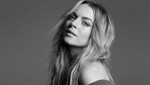 Lindsay Lohan colaboradora en una web