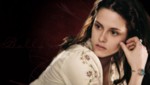Kristen Stewart inicia rodaje junto a Sam Claflin