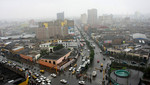 SENAMHI: Lima tendrá mañanas nubladas hasta el miércoles