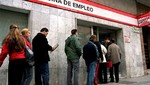 ¡Más chamba! Ofrecen más de mil puestos de trabajo