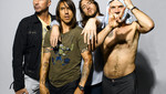 Video: Los Red Hot Chili Peppers hicieron vibrar a limeños
