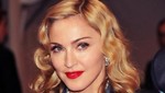 Madonna podría lanzar su propia fragancia
