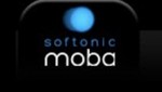 Aplicación para iPhone y Android ofrece la gama de Softonic