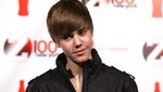 Justin Bieber grabó una canción junto a Boyz II Men