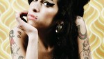 Amy Winehouse inmortaizada en Topless