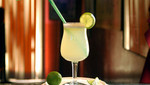 Joven bartender gana premio a mejor Pisco Sour en Mistura 2011