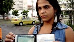 Australia: Transexuales pueden especificar tercera opción sexual en sus pasaportes