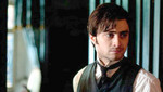 Daniel Radcliffe regresa a la pantalla grande