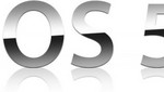 Video explicativo de iOS 5 de Apple