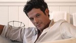 Alejandro Sanz aclara rumores de supuesta infidelidad