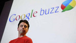 Google le pone fin a Buzz