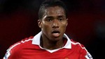 Antonio Valencia: 'No podemos descuidarnos ante Perú'