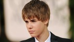 Justin Bieber: 'Mariah Yeater va a quedar como una tonta'