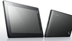 Próxima tableta de Lenovo usará Tegra 3