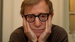 Estados Unidos prepara documental sobre la vida de Woody Allen