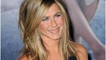 Jennifer Aniston se reúne con la ex de Justin Theroux