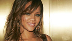 Rihanna revela el tracklist completo de su nuevo álbum