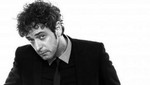 Gustavo Cerati un año y medio en coma