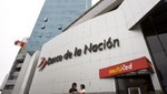 Banco de la Nación negó haber dado billetes falsos a ciudadano
