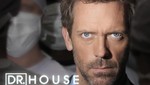 Televisa tendrá su propia versión de 'House'
