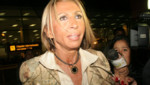 Laura Bozzo extiende estancia en Televisa