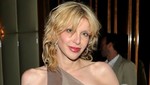 Courtney Love podría ser desalojada de su casa