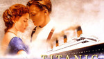 'Titanic' ya tiene fecha de estreno en 3D