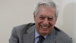 Mario Vargas Llosa recibirá Honoris Causa en República Dominicana